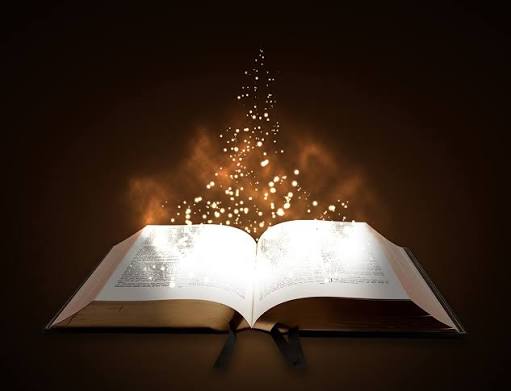The Bible - Christian belief